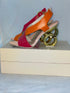 Kat Maconie NAPPA - High Heel Sandalette